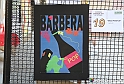 VBS_1987 - La Barbera Incontra 2026 - 12 Giugno 2026